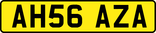 AH56AZA