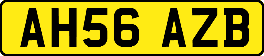 AH56AZB