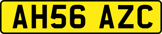 AH56AZC