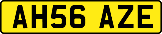 AH56AZE