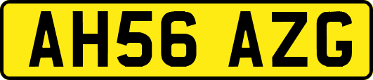 AH56AZG