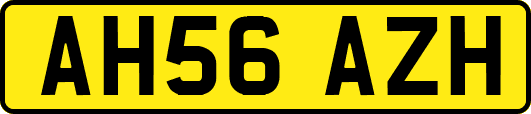AH56AZH