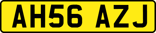 AH56AZJ