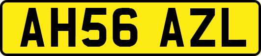 AH56AZL