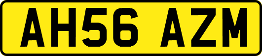 AH56AZM