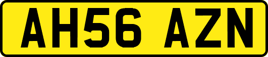 AH56AZN