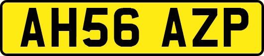 AH56AZP