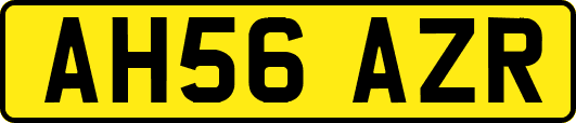 AH56AZR