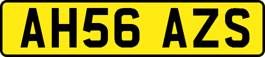 AH56AZS