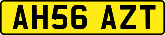 AH56AZT