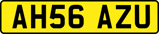 AH56AZU
