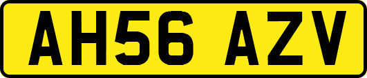 AH56AZV