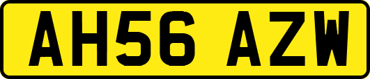 AH56AZW