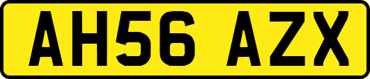 AH56AZX