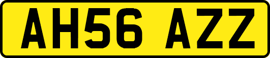 AH56AZZ
