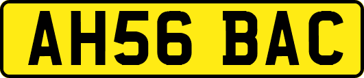 AH56BAC
