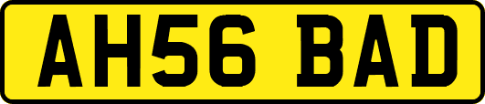 AH56BAD