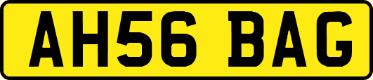 AH56BAG
