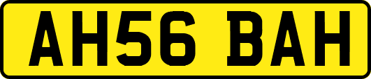 AH56BAH
