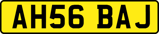AH56BAJ