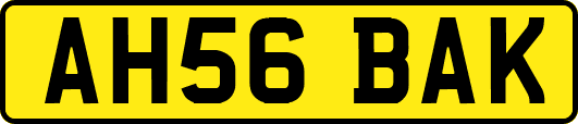 AH56BAK