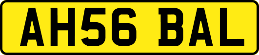 AH56BAL