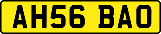 AH56BAO