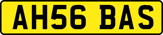 AH56BAS