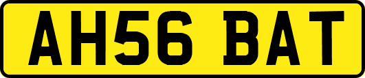 AH56BAT