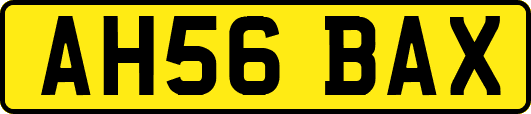 AH56BAX