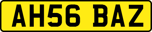 AH56BAZ