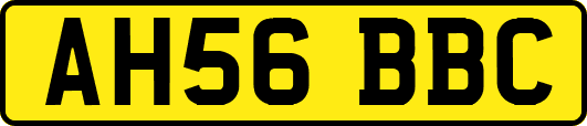 AH56BBC