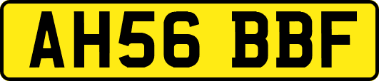 AH56BBF