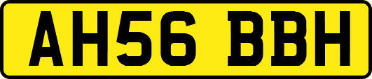 AH56BBH