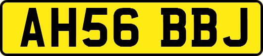 AH56BBJ