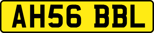 AH56BBL