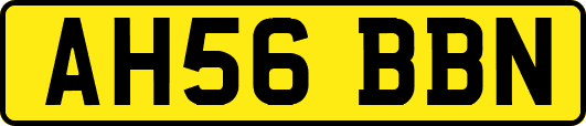 AH56BBN