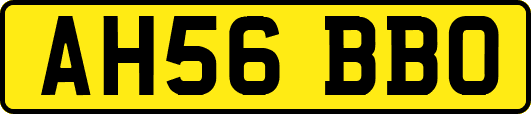 AH56BBO