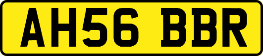 AH56BBR