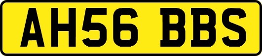 AH56BBS