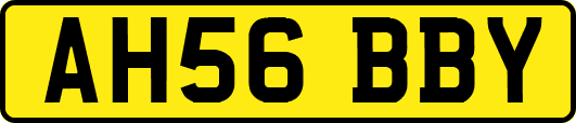 AH56BBY