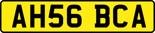 AH56BCA