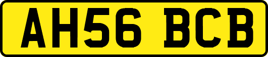 AH56BCB