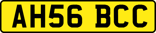 AH56BCC