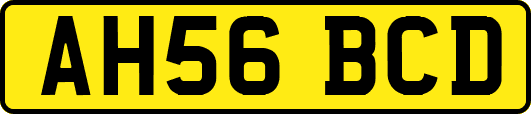 AH56BCD