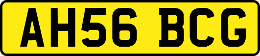 AH56BCG