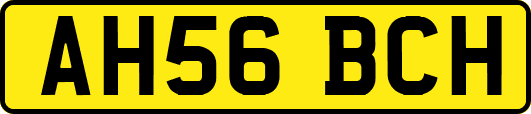 AH56BCH