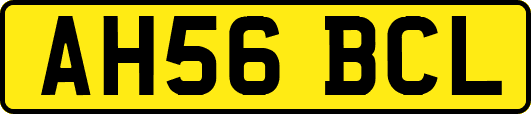 AH56BCL