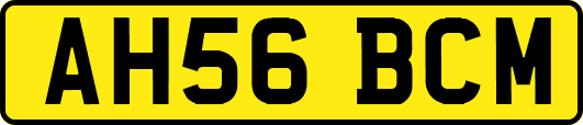 AH56BCM