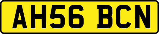 AH56BCN